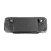 Armor-G12 Steam Deck Case -Tomtoc 0 1