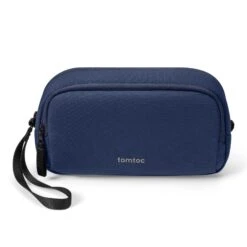 Light-T12 Electronic Accessory Pouch -Tomtoc 000878ce6144c05ffac949f66b05a18b