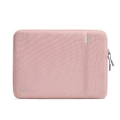 Defender-A13 Laptop Sleeve For 13-inch MacBook Air M3/M2/M1 24 Defender-A13 Laptop Sleeve For 13-inch MacBook Air M3/M2/M1 -Tomtoc 027 928900c5 1876 4fd1 9444 3e8cc2eac9b6