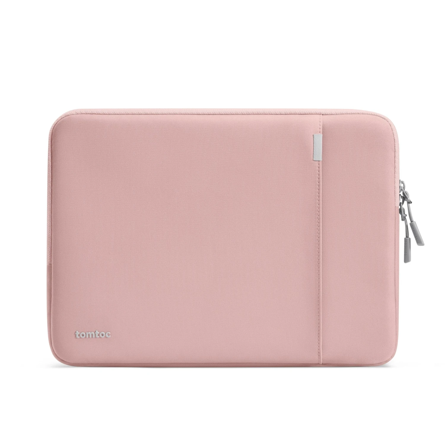 Defender-A13 Laptop Sleeve For 13-inch MacBook Air M3/M2/M1 12 Defender-A13 Laptop Sleeve For 13-inch MacBook Air M3/M2/M1 - Image 10