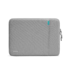 Defender-A13 Laptop Sleeve For 12.3-13 Inch Microsoft Surface Pro -Tomtoc 036 2cf79708 37f0 47ba 8eb9 8b3317f43639