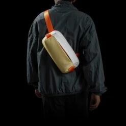 Tomtoc X U | Custom Sling Bag 25 Tomtoc X U | Custom Sling Bag -Tomtoc 0d1edb2eea36edb2e29835198183067f