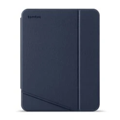 Inspire-B50 IPad Tri-Mode Case For 10.9-inch IPad Air 4th/5th -Tomtoc 1.2