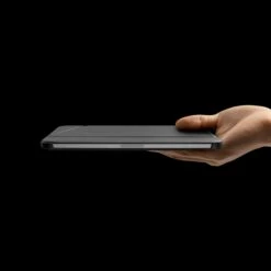 Inspire-B55 IPad Tri-Mode Case For IPad Mini 6 26 Inspire-B55 IPad Tri-Mode Case For IPad Mini 6 -Tomtoc 10 5078ff34 8f4a 42db 9021 159ed369c221