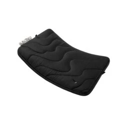 Terra-A27 Laptop Sleeve For MacBook|Lavascape 17 Terra-A27 Laptop Sleeve For MacBook|Lavascape -Tomtoc 10 ab971ec5 e901 4508 aeb8 a0599bb1aa7e