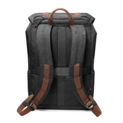 VintPack-TA1 22L Laptop Backpack -Tomtoc 10 c221bc4f 71ec 484c 980c 0492fb5756a6