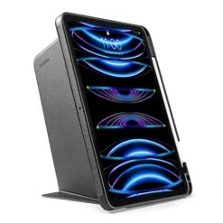 Inspire-B50 IPad Tri-Mode Case For 11-inch IPad Pro -Tomtoc 10 d5062df2 56fd 4eb4 a125 f64bb15dcba4