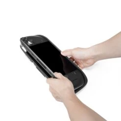 FancyCase-A05 Steam Deck Case -Tomtoc 10 dd7f6911 8d98 4569 a1ca c99bd05ff137