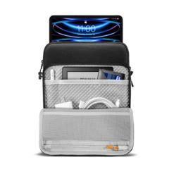 DefenderACE-B03 Tablet Shoulder Bag For 10.9-inch/12.9-inch IPad Air/Pro -Tomtoc 10 df675e65 abfd 4861 be38 0533e6b7fd22