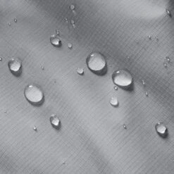 Aviator-T33 Chest Bag 3.5L -Tomtoc 10 fc639eff 5c7b 496d ba7e bbcfe61a4101