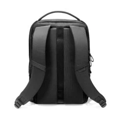 Voyage-T50 Laptop Backpack 20L -Tomtoc 11 042bbafc eebf 464b b191 5b028421f02e