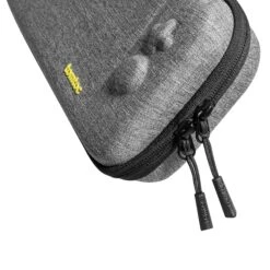 FancyCase-G05 NS Medium Case -Tomtoc 11 1a6aec7f 361c 4426 85ce ed128e9fdc15