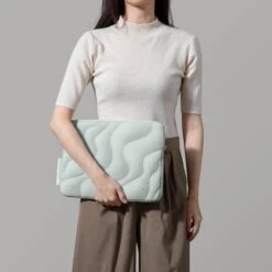 Terra-A27 Laptop Sleeve For MacBook | Lakeshore 24 Terra-A27 Laptop Sleeve For MacBook | Lakeshore -Tomtoc 11 1bc36a5b ca6e 4f03 b898 bdfef79c47fe