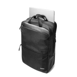 Navigator-T71 Laptop Backpack 18L/22L 21 Navigator-T71 Laptop Backpack 18L/22L -Tomtoc 11 2b670d54 4c09 4f69 b4af 5bd4a2d32428
