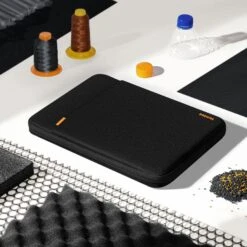 Defender-B13 Tablet Sleeve For 13-inch IPad Air/Pro M4/M2 -Tomtoc 11 301ddbf6 023d 4d71 821d 5363d17aff10