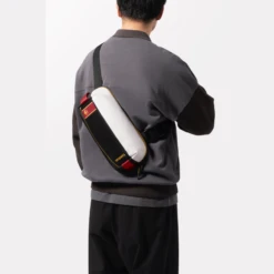 MHRS-T21 Royal Order Sling Bag S -Tomtoc 11 45d8ff47 bedf 4d17 a8a7 2628cb276804