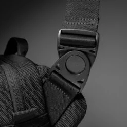 Wander-T26 Daily Sling 5.5L -Tomtoc 11 4ca66253 0a8c 41b3 aeda 84363da90766