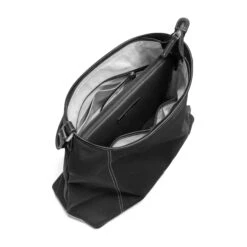 Versatile-T28 Laptop Tote Bag With Attachable Laptop Sleeve 18L -Tomtoc 11 4fae0952 eef2 4517 98f0 01e46e9fc725