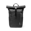 Navigator-T61 Rolltop Backpack 20L -Tomtoc 11 65e563e7 adf4 415d a008 d81e575b2a00