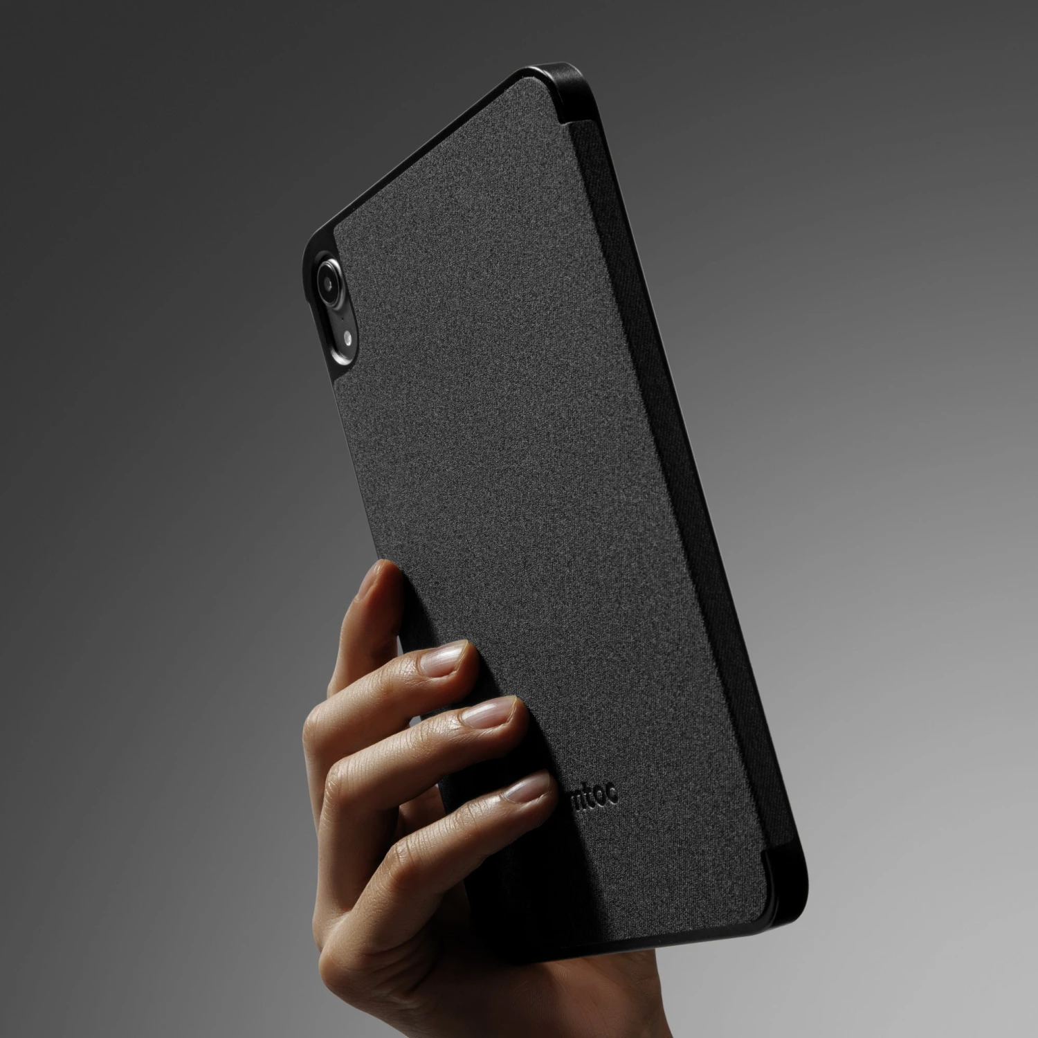 Inspire-B55 IPad Tri-Mode Case For IPad Mini 6 14 Inspire-B55 IPad Tri-Mode Case For IPad Mini 6 - Image 12