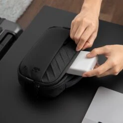 Voyage-T29 Accessory Pouch 22 Voyage-T29 Accessory Pouch -Tomtoc 11 7375f48a 673d 4413 8739 d8dbdcd18f0f