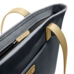 Versatile-T23 Laptop Tote Bag For Up To 16-inch MacBook Pro M3/M2/M1 | Blue -Tomtoc 11 a0aa1691 a496 4646 a2dd 4903c2fc6baf