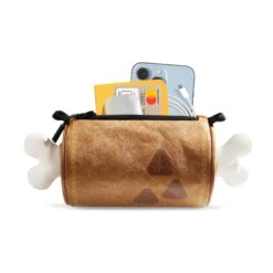 MHRS-A01 Steak Daily Sling Bag -Tomtoc 11 f429b491 473a 420d 9068 6e593a17d596