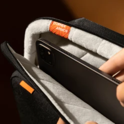 Wander-T26 X-Pac Daily Sling 5.5L -Tomtoc 12