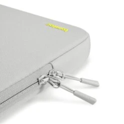 Defender-A13 Laptop Sleeve For 13.5 Inch Laptop | Gray -Tomtoc 12 34ed7448 fcbb 450f b8a4 e386ddba5c58