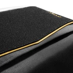 MHRS-T21 Royal Order Sling Bag L -Tomtoc 12 421acf66 f06f 47f2 9f9c 80d90cb85907