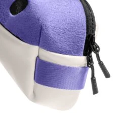 MHRS-T21 Palamute Sling Bag -Tomtoc 12 921734b8 e78b 406c b63c 1b2166b0e600