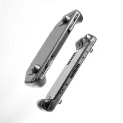 Armor-G12 Steam Deck Case -Tomtoc 12 9fff33bf 4080 4c10 bd86 23be50aac803