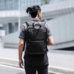 Navigator-T71 Laptop Backpack 18L/22L 25 Navigator-T71 Laptop Backpack 18L/22L -Tomtoc 12 a5a8d1fc 86de 492c 96b9 f18416dc7327