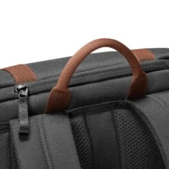 VintPack-TA1 22L Laptop Backpack -Tomtoc 12 b5cdbbd1 f970 4768 9c2e 91e142c55628