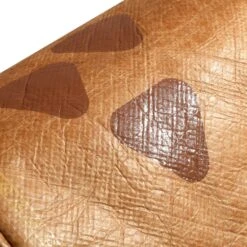 MHRS-A01 Steak Daily Sling Bag -Tomtoc 12 bedcb537 7c2f 4a4b 8d11 a865a66fb480