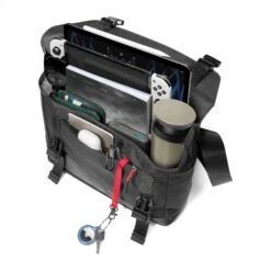 Slash-T27 Shoulder Bag 6.5L 22 Slash-T27 Shoulder Bag 6.5L -Tomtoc 12 e95e9f46 35b0 4cb9 9bc6 b338838d2da8