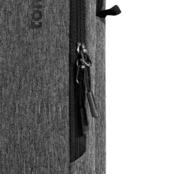 DefenderACE-A04 Laptop Shoulder Bag For 16" MacBook Pro M3/M2/M1 | Gray -Tomtoc 12 fa2bb7d7 0393 4859 9558 64d3859b4811