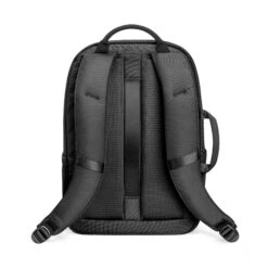 UrbanEX-T65 Laptop Backpack 15L/21L -Tomtoc 13 03c550c8 8a00 4d18 a48e f0aa2f5b3035