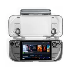 Tomtoc -Tomtoc 13 1bbfa1f5 cd6d 461c ac8e 03a5537e1094