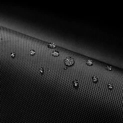 Navigator-T61 Rolltop Backpack 20L -Tomtoc 13 40c842fe cdba 4d97 8ddd 7214def33d37