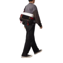 MHRS-T21 Royal Order Sling Bag L -Tomtoc 13 4742672b cc13 40b0 a861 cb02d62f30ef