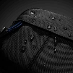 Wander-T26 Daily Sling 5.5L -Tomtoc 13 64968e80 458a 4411 8680 e373f16d3387