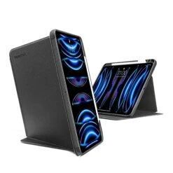 Inspire-B50 IPad Tri-Mode Case For 11-inch IPad Pro -Tomtoc 13 8764911c 857e 407e 95eb 8f20dc993d2e