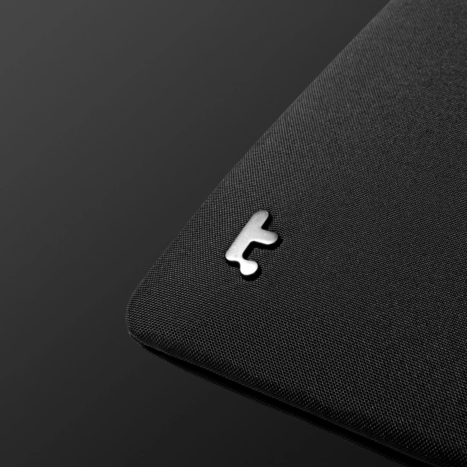 Voyage-A10 Laptop Sleeve For 16-inch MacBook Pro 14 Voyage-A10 Laptop Sleeve For 16-inch MacBook Pro - Image 12