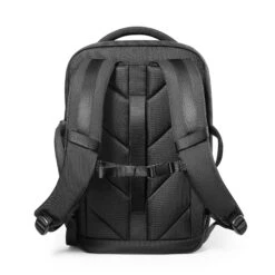 TechPack-T73 X-Pac Laptop Backpack 30L -Tomtoc 13 b0e059cf 0bce 4cf6 899e 527c1c8ae23c