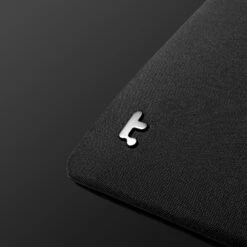 Voyage-A10 Laptop Sleeve For MacBook -Tomtoc 13 f2fcbeab 3d3b 45b5 ab15 b35f224b1ab0