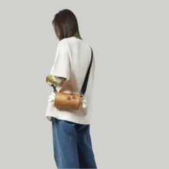 MHRS-A01 Steak Daily Sling Bag -Tomtoc 14