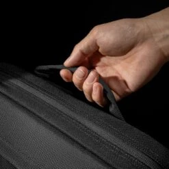 Wander-T26 Daily Sling 5.5L -Tomtoc 14 0fc5e54f c54d 4d0f 9fa4 054e5e0c657c