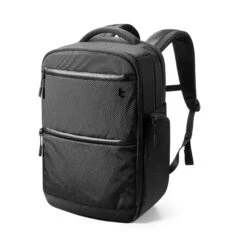 TechPack-T73 X-Pac Laptop Backpack 20L -Tomtoc 14 b5dc8b2f 4158 45c3 8cae f3c7cf0ae0b6