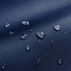 Light-A18 Tablet Sleeve For 15-inch MacBook Air M2 -Tomtoc 14 cc6c60ed e8d4 4de0 aec5 c8e32f803b22